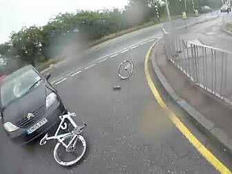 Transport Minister won't m...